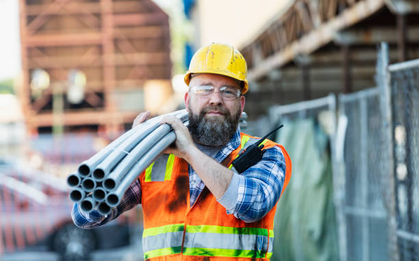 Best Sewer Line Repair  in Noank, CT