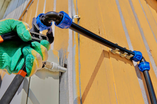 Best Plumbing Services Near Me  in Noank, CT